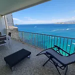 Portofino Levante Beach