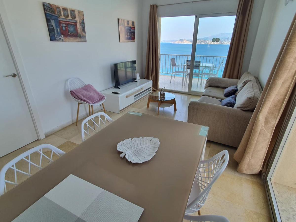 Portofino Levante Apartment Benidorm