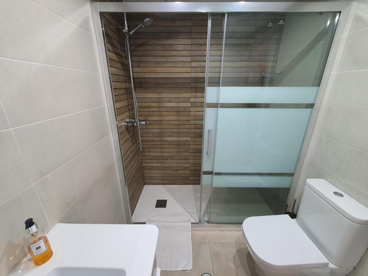 Apartment Portofino Levante Benidorm