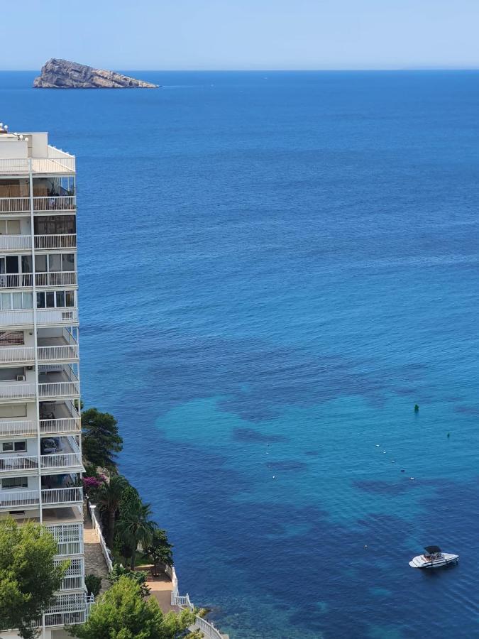 Portofino Levante Apartment