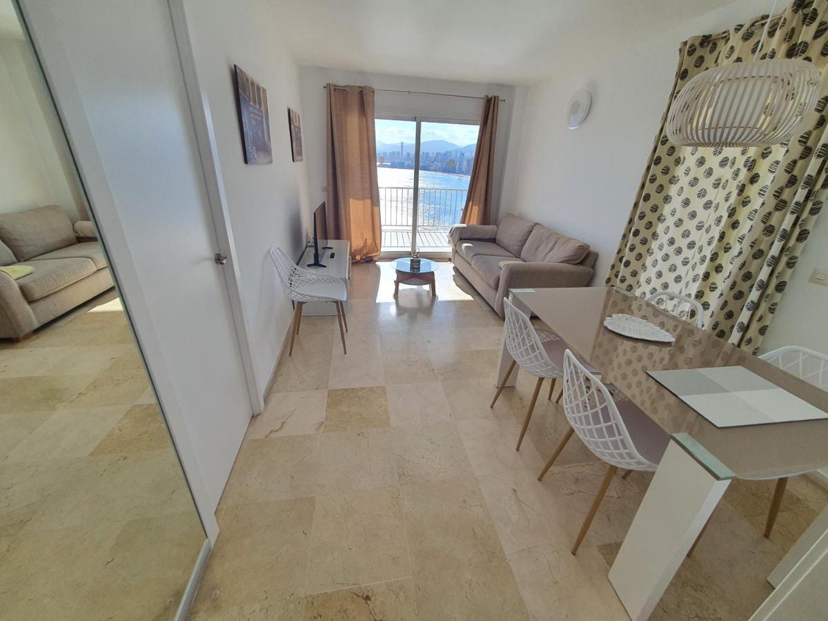 Apartment Portofino Levante *