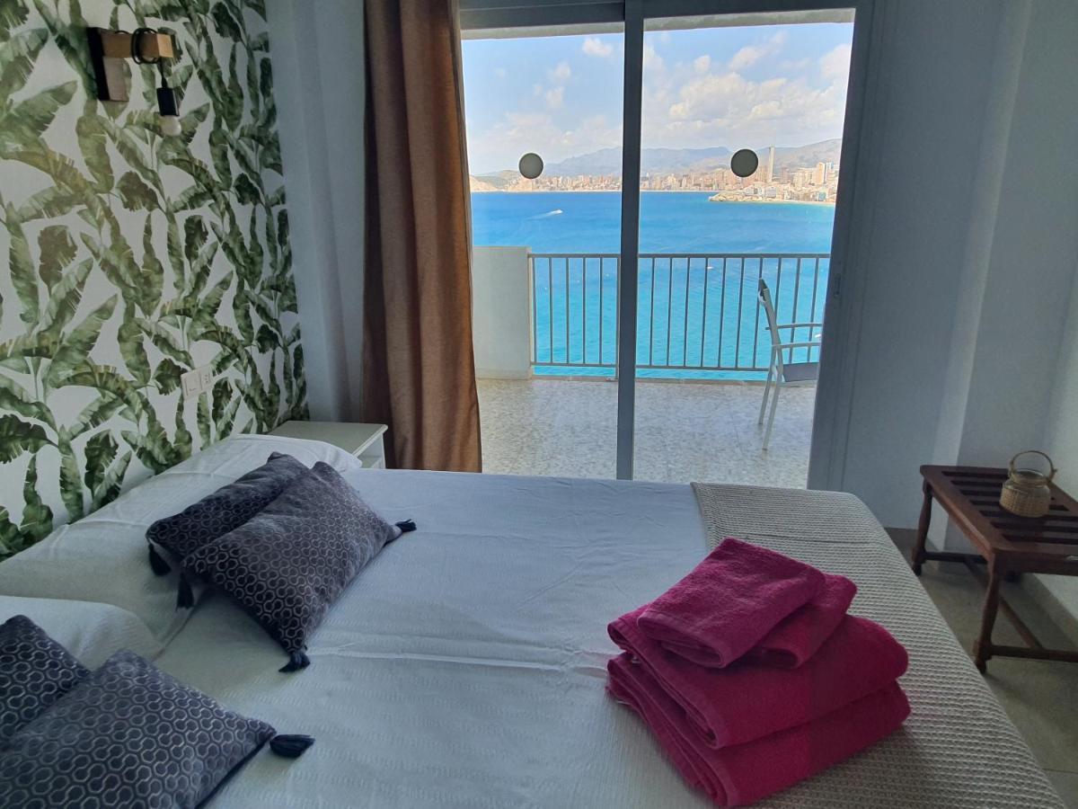 Apartment Portofino Levante *