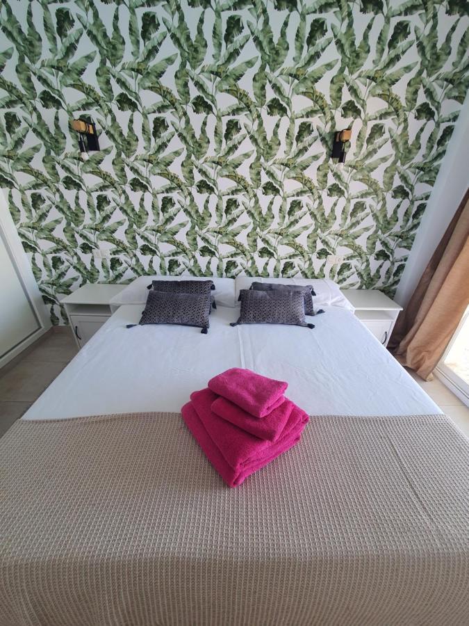 Apartment Portofino Levante